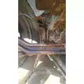 Previous Part Detail 1